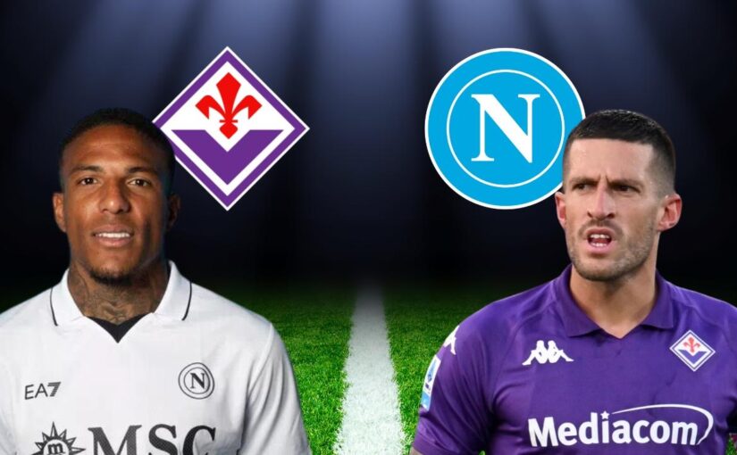 Da Firenze – Stretta della Fiorentina per Folorunsho: può decollare lo scambio con Biraghi al Napoli!