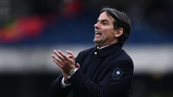 Da Milano spingono l’Inter: “Vincere a Firenze per un segnale di forza al campionato!”