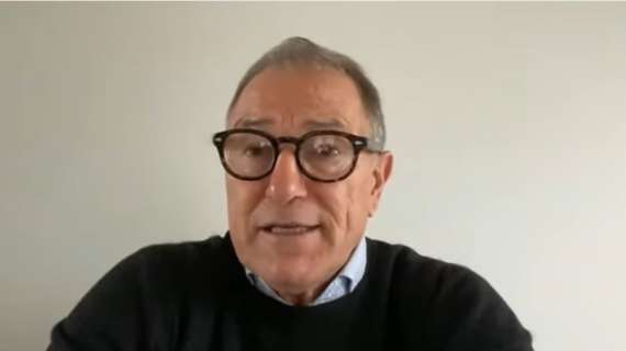 De Biasi avvisa: “Il Venezia dà il meglio contro le big! E ha il nuovo Recoba”