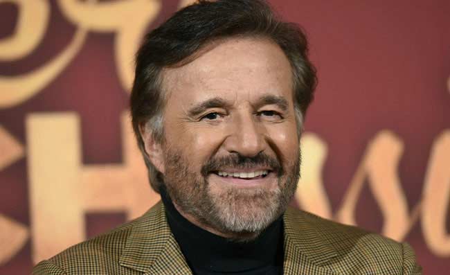 De Sica: “Villaggio colto e cattivo. Carolina di Monaco era come alcune napoletane”