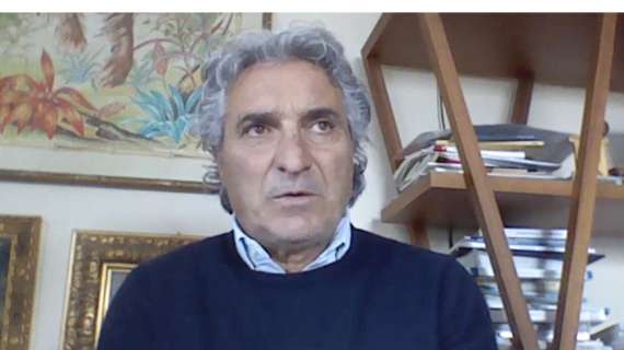 Di Fusco sul mercato del Napoli: “Vi dico chi arriverà in difesa. Raspadori? Non va alla Juve”