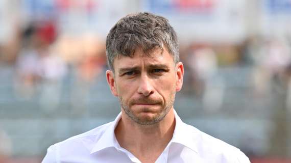 Ds Roma: “La penso come Conte, il Var va utilizzato meglio! Così si cambia la classifica”