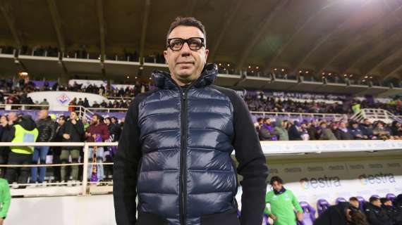 Empoli-Genoa e Parma-Monza senza reti: due 0-0 al 45′
