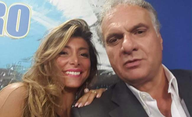 Esposito: “Il Cagliari prenda Caprile. Napoli-Venezia, risultato esatto e marcatori”