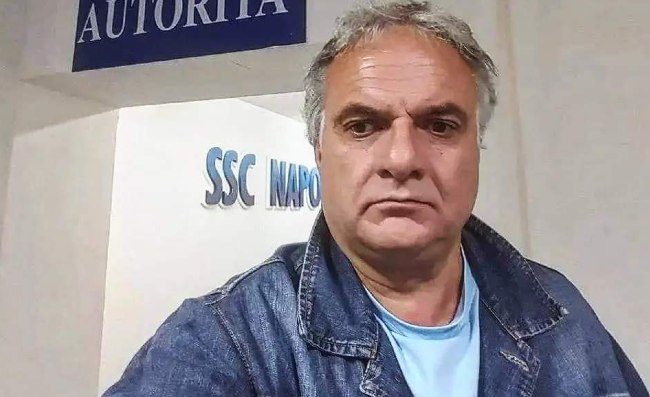 Esposito: “Napoli, non va tutto bene: concesse tre occasionissime al Torino”