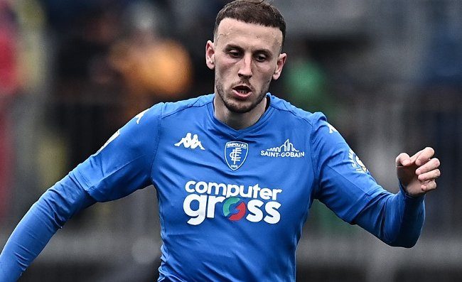 Fasano: “Napoli forte su Ismajli, possibile scambio. A giugno un top player”