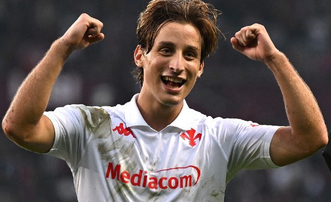 Fiorentina-Empoli si gioca: “L’ha voluto Bove”. L’annuncio della dirigenza