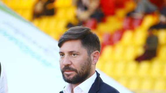 Foggia: “Fui a un passo dal Napoli! Era fatta per lo scambio con Blasi, sarei venuto gratis…”