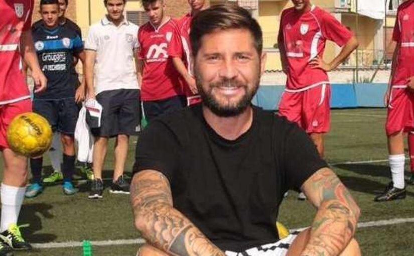 Foggia svela: "Sono stato vicinissimo al Napoli, sarei venuto gratis! Ecco perchè non andò in porto”