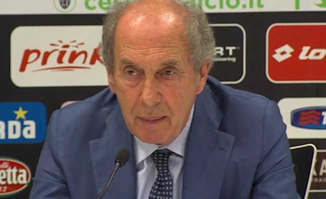 Foschi: “Messaggio di Conte a De Laurentiis. Per lo scudetto solo Napoli e Inter”