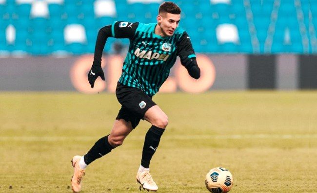 Gallo: “Muldur-Napoli, segnalazioni dalla Turchia. Ritorno di fiamma per Edwards?”