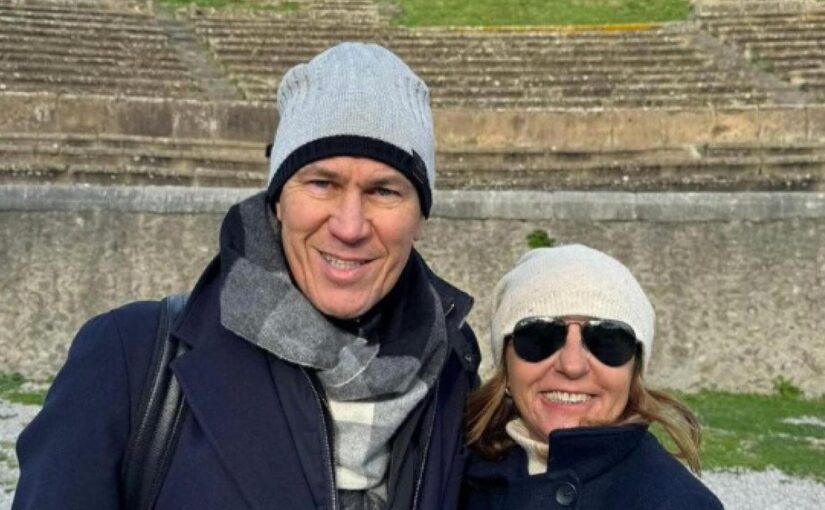 Garcia: "Napoli unico club a fare questa richiesta: ci pensi due volte prima di firmare"