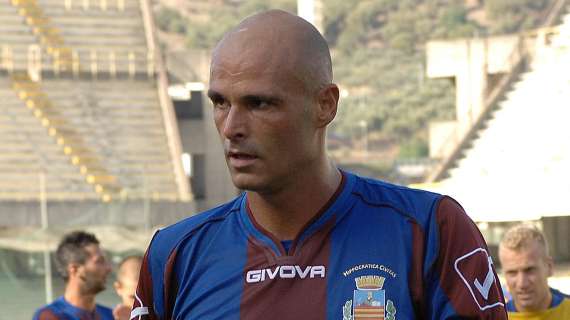 Giubilato vota Juan Jesus: “Serve la sua esperienza per non staccarsi dalla vetta”