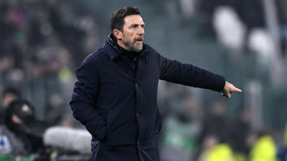 Il Venezia ‘studierà’ il Napoli: piacciono due azzurri per gennaio