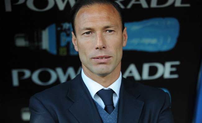 Il pronostico di Marcolin: “Lazio-Napoli finirà così”