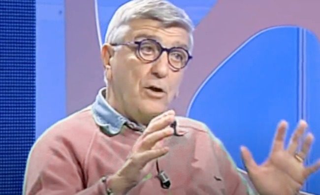 Il sospetto di Fedele: “So cosa può aver avuto Bove. Se è così…”