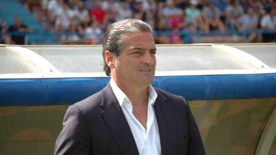 Incocciati: “Fossi in Raspadori non fuggirei, il Napoli se lo tenga con le unghie e con i denti”