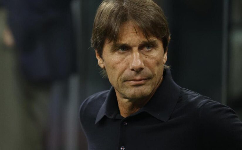 Inter, l’ex preparatore portieri: "Vi racconto il rapporto Conte-Vanoli nel periodo nerazzurro"