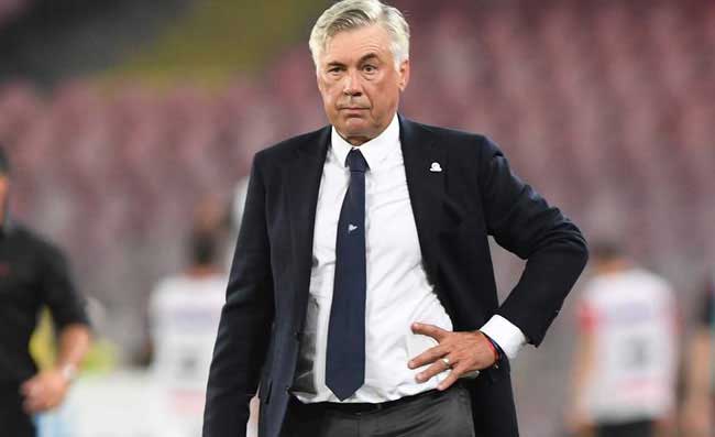 Jesè: “Ancelotti ha avuto le palle di metterlo in panchina. Bale, Cristiano lo ha scoperto”