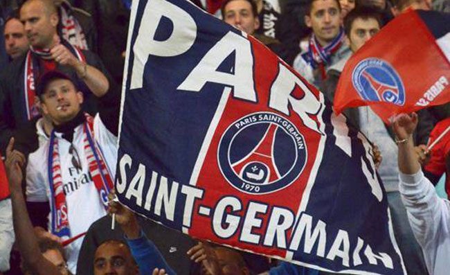 Jesè svela: “Sapete quanto ho guadagnato al Paris Saint Germain?”. Cifra clamorosa