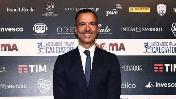 Juve, l’annuncio di mercato di Mendes avvicina Danilo al Napoli?