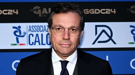 Juventus, Danilo più lontano? E’ già fatta per l’arrivo del sostituto