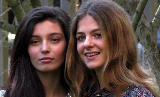 L’Amica geniale, per il New York Times è nella top 10 della “tv da amare”: Napoli vince ancora