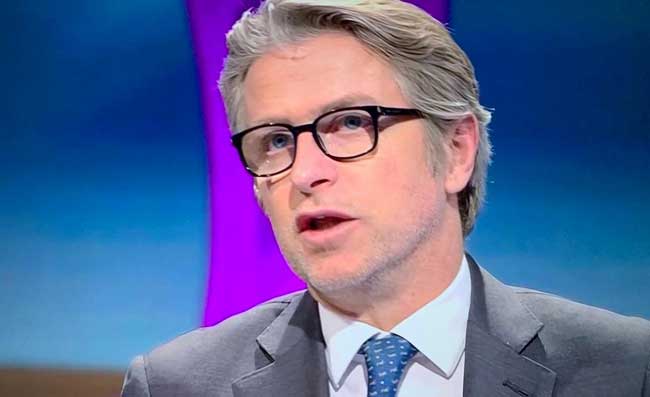 La Juve non vince, Marocchi non se lo spiega: “Ha dominato sul Lecce, pareggio indecifrabile”