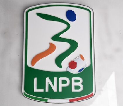 La Serie B anticipa la A: da oggi su Amazon Prime il canale di lega “LaB Channel” (C&F)