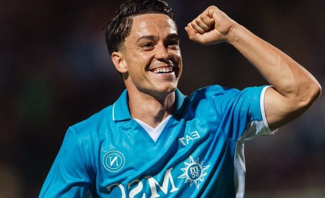Lazio-Napoli, che turnover farà Conte? Cosa filtra da Castel Volturno