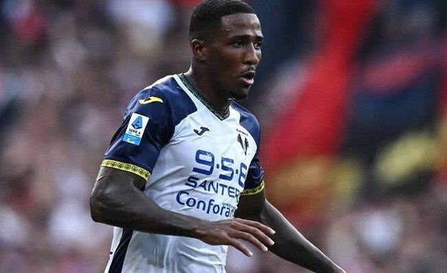 Lazio-Napoli, è sfida anche sul mercato: due obiettivi in comune