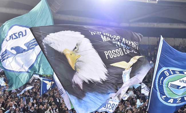 Lazio, dott. Pulcini: “Giocatore di Serie A quando era da noi non aveva l’idoneità per giocare”