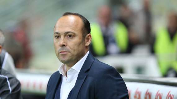L’ex Toro Asta: “Così si possono fermare Kvara e Lukaku. Col Napoli si può perdere ma…”