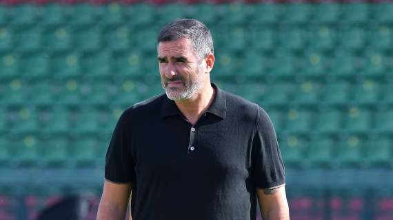 Lucarelli: “La Coppa Italia servirà a Conte per un motivo e c’entra il mercato di gennaio”