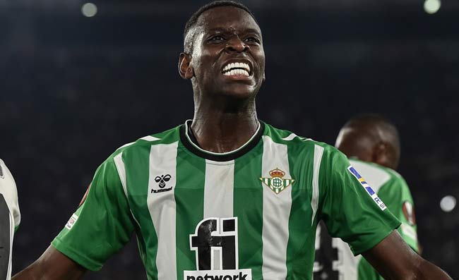 Luiz Henrique-Fiorentina, il Botafogo chiede 35 milioni: già rifiutati 30
