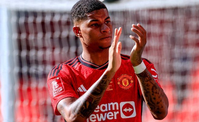 Lukaku delude, Sparnelli: “Rigore calciato con sufficienza. Prendiamo Rashford!”