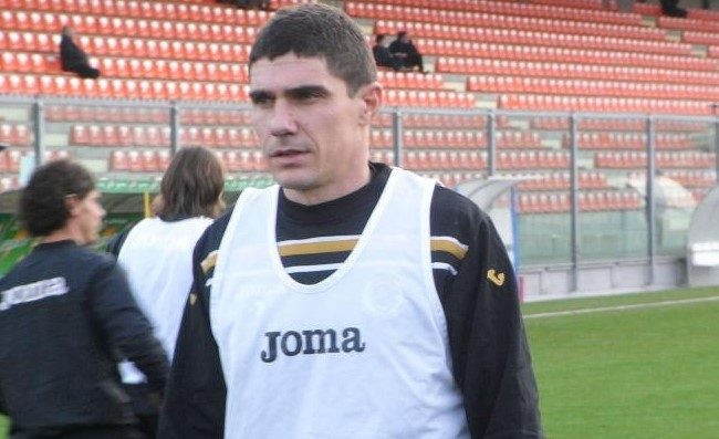 Mora: “Sono di Parma, ma mi sento napoletano. Lukaku? Da solo non basta”