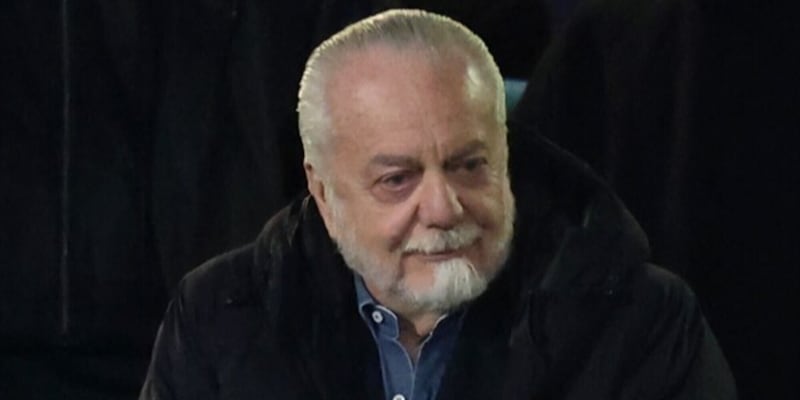Napoli, festa di Natale al Museo di Pietrarsa: chi c’è e tutti i dettagli
