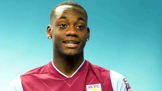 Napoli su Duran dell’Aston Villa: pianificate due cessioni per il tesoretto