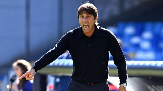 “Niente cali di tensione”, Conte ha ammonito il gruppo: non ha dimenticato Genova