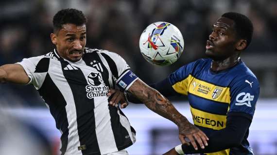 Parma-Monza, le formazioni: l’obiettivo azzurro Bonny va in panchina