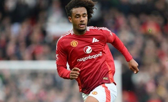 Pedullà: “Juventus, conferme su Zirkzee e sondaggio Kolo Muani”, poi parla di Raspadori