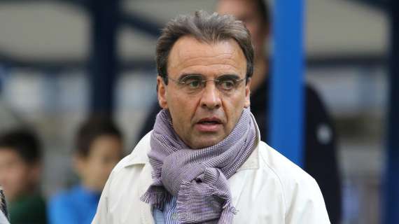 Pres. Empoli: “Disponibili a rinviare la gara con la Fiorentina di Coppa Italia per Bove”