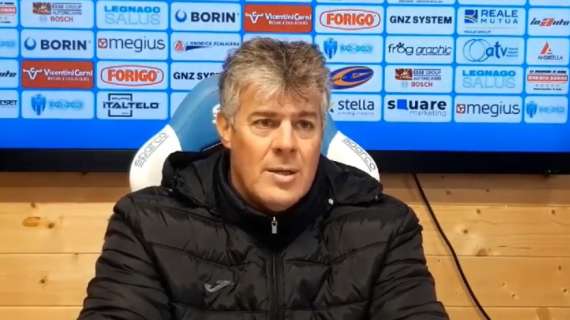 Quale difensore prendere? Serena: “Danilo se vuoi vincere subito, Bijol per il futuro”