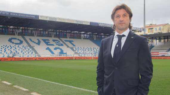 Rastelli: “Lukaku va servito meglio! Occhio al Venezia, è una squadra fastidiosa”