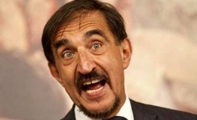 Recupero Fiorentina-Inter, La Russa: “Faccio una proposta che non può essere accettata”