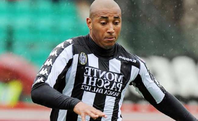 Reginaldo: “Ero certo della prima mossa di Conte a Napoli, guardate la decisione di Olivera”