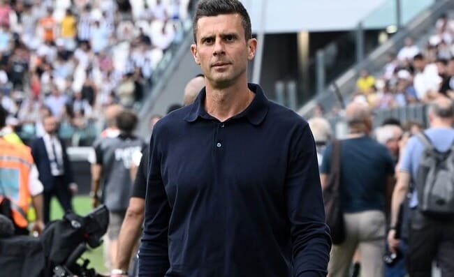 SERIE A – Lecce-Juventus: 1-1 al 93′. Altro pari per Motta (che si allontana dal Napoli)
