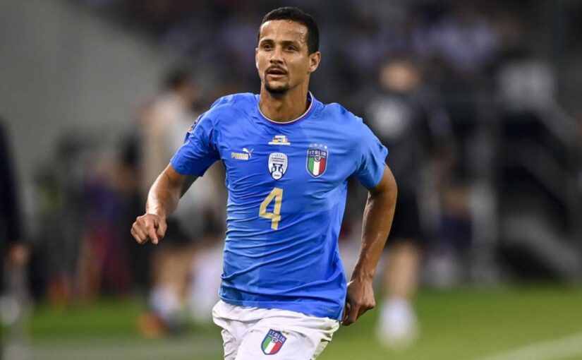 Se salta l’arrivo di Danilo il Napoli virerà su vecchi obiettivi: i nomi
