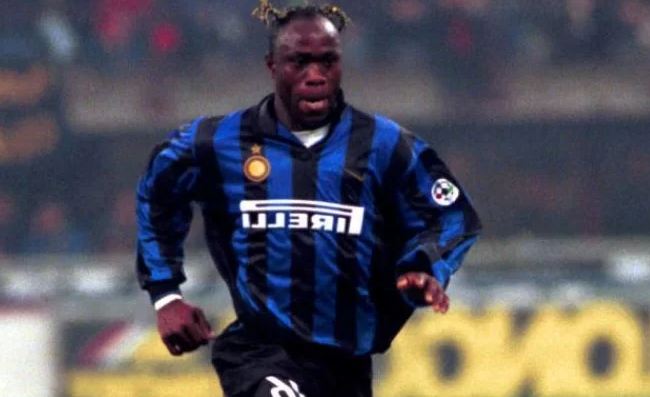 Taribo West: “Ero più forte di Maldini e Costacurta”. La replica di Billy